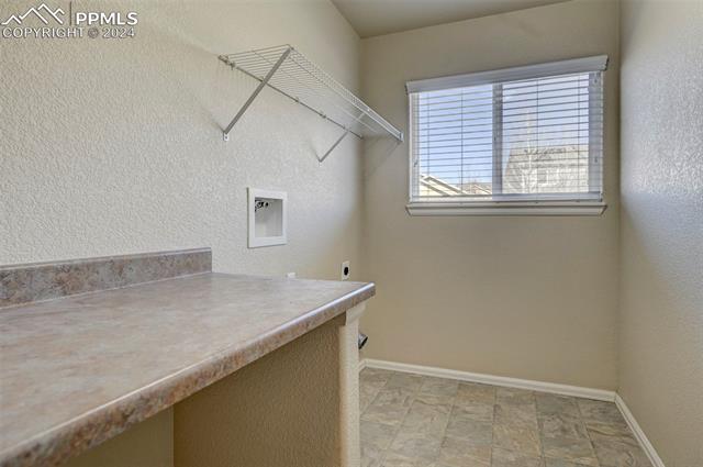 10805 Deer Meadow Circle