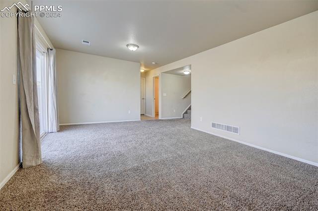 10805 Deer Meadow Circle