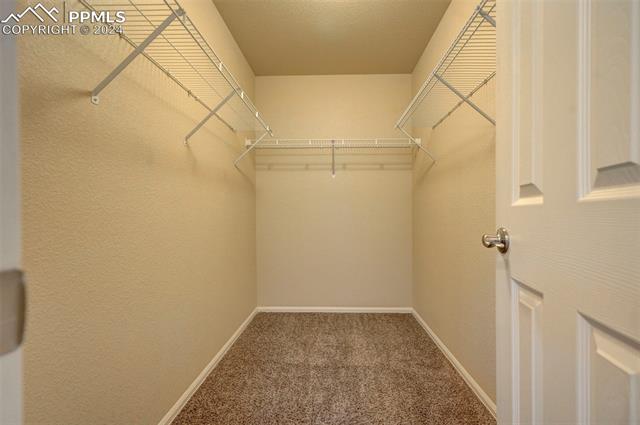 10805 Deer Meadow Circle