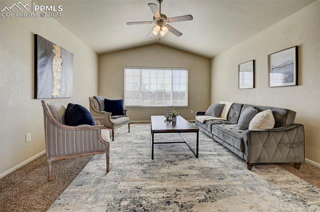 10805 Deer Meadow Circle