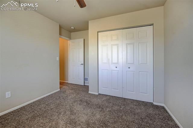 10805 Deer Meadow Circle