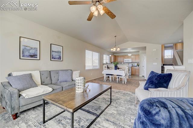 10805 Deer Meadow Circle