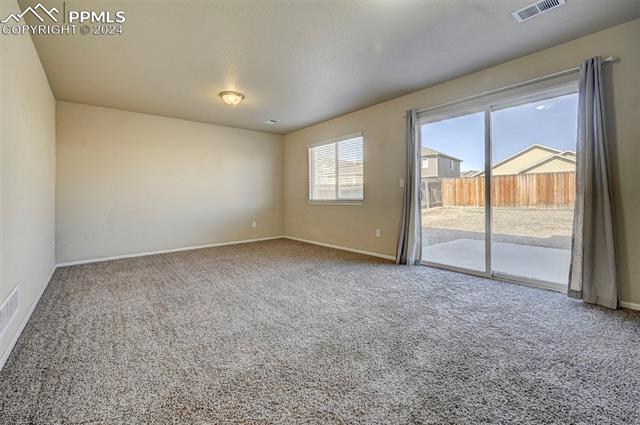 10805 Deer Meadow Circle