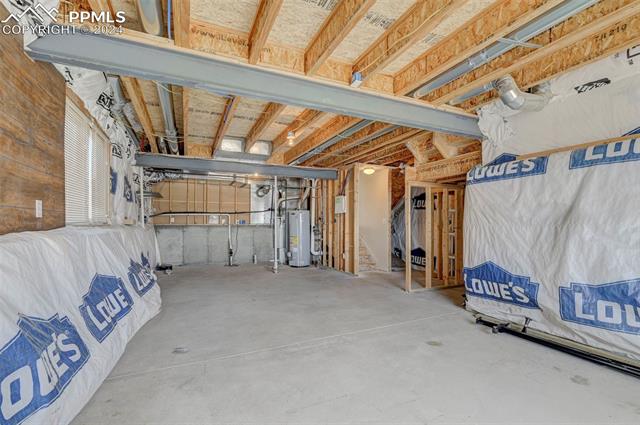 10805 Deer Meadow Circle