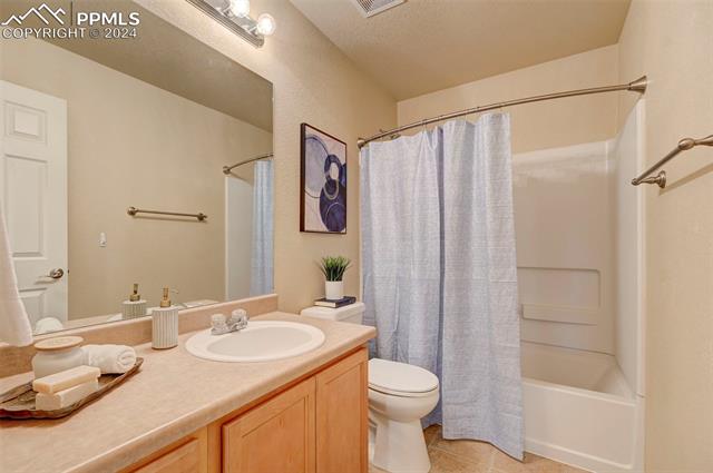 10805 Deer Meadow Circle