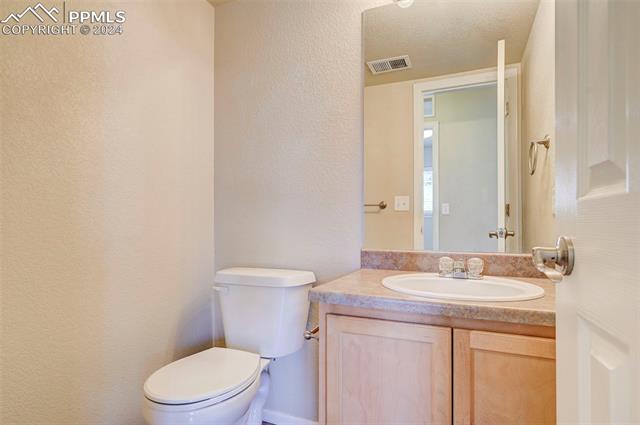 10805 Deer Meadow Circle