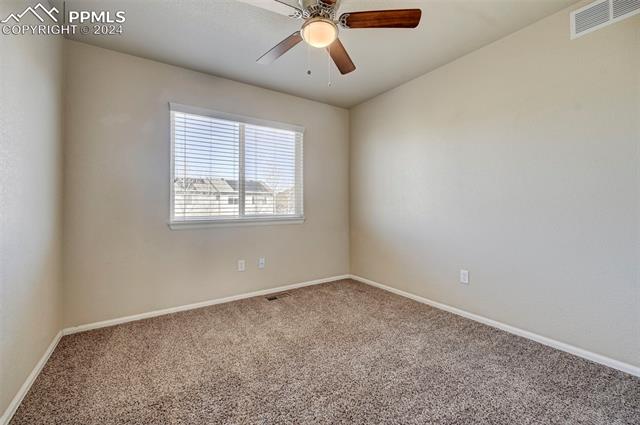 10805 Deer Meadow Circle