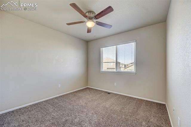 10805 Deer Meadow Circle