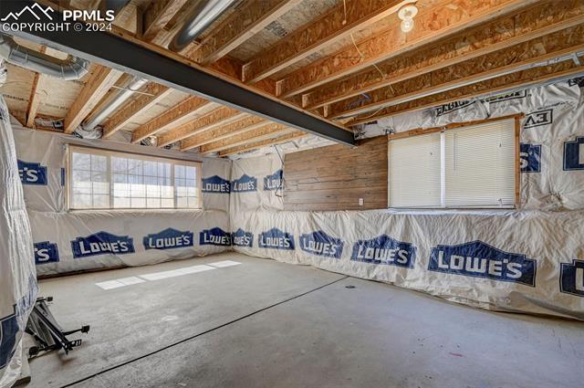 10805 Deer Meadow Circle