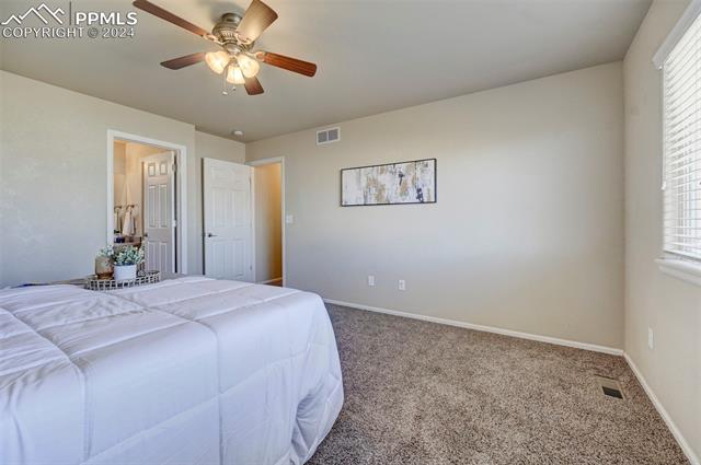 10805 Deer Meadow Circle