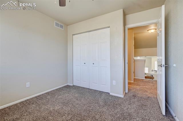 10805 Deer Meadow Circle