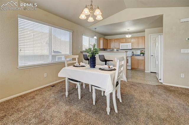 10805 Deer Meadow Circle