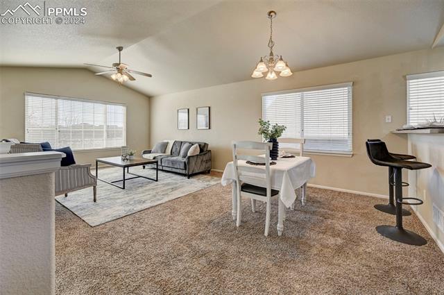 10805 Deer Meadow Circle