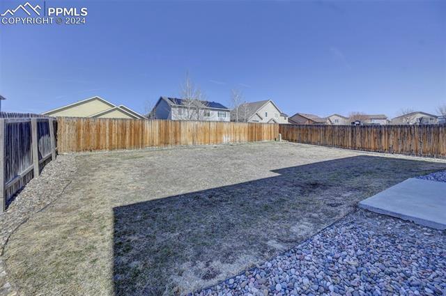 10805 Deer Meadow Circle