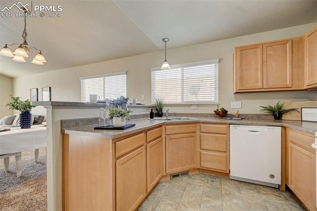 10805 Deer Meadow Circle