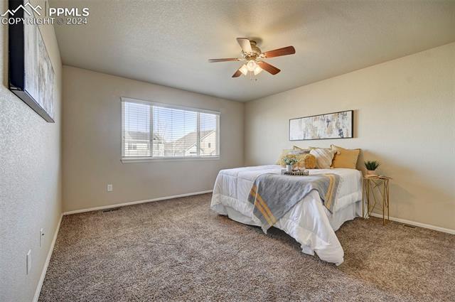 10805 Deer Meadow Circle