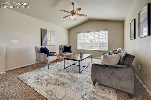 10805 Deer Meadow Circle