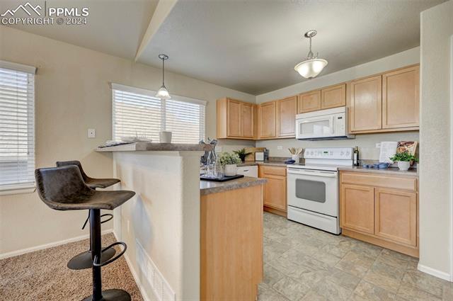 10805 Deer Meadow Circle