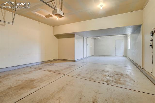 10805 Deer Meadow Circle