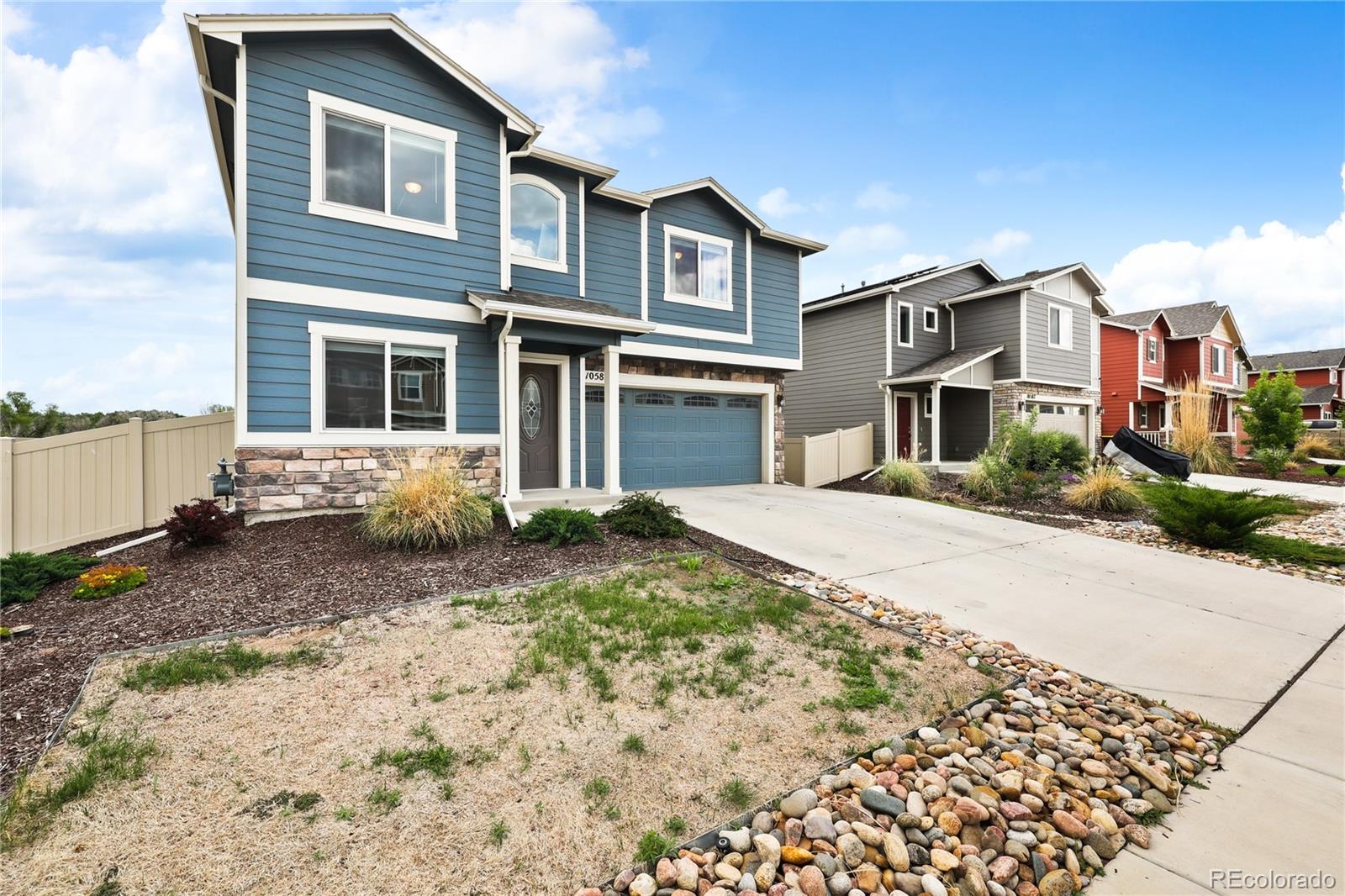10581 Traders Parkway