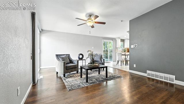 2829 Illinois Avenue