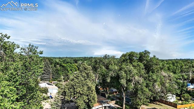 2829 Illinois Avenue