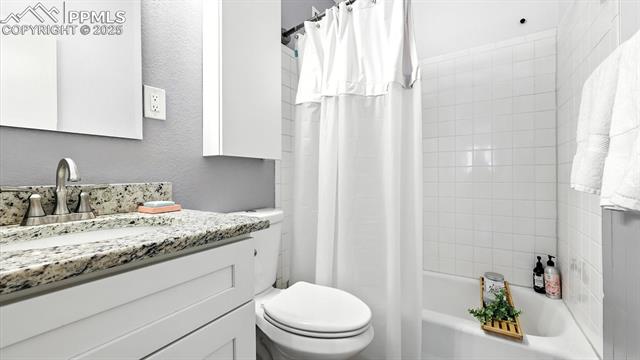 2829 Illinois Avenue