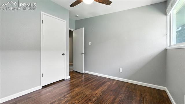 2829 Illinois Avenue