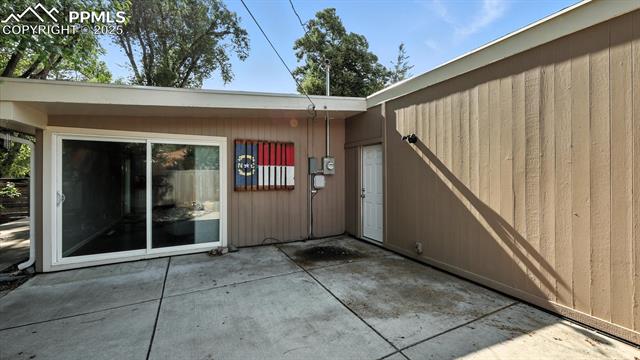 2829 Illinois Avenue