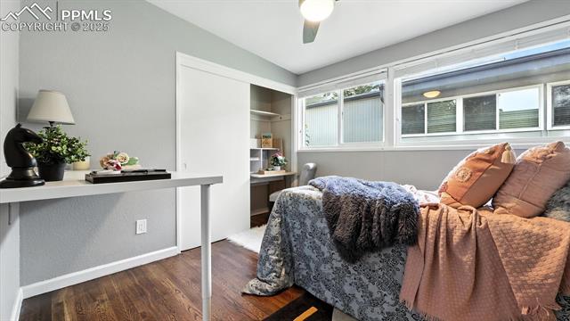 2829 Illinois Avenue