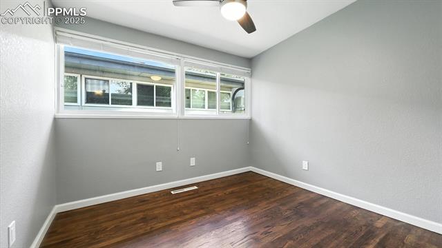 2829 Illinois Avenue