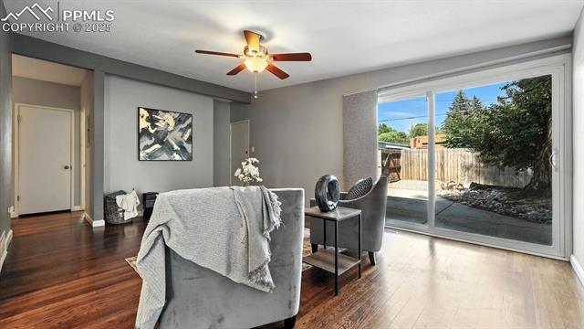 2829 Illinois Avenue