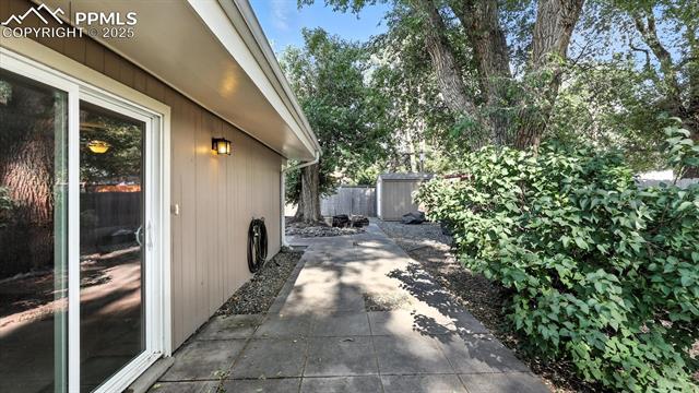 2829 Illinois Avenue