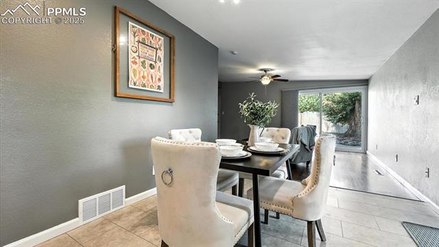 2829 Illinois Avenue