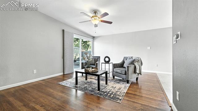 2829 Illinois Avenue