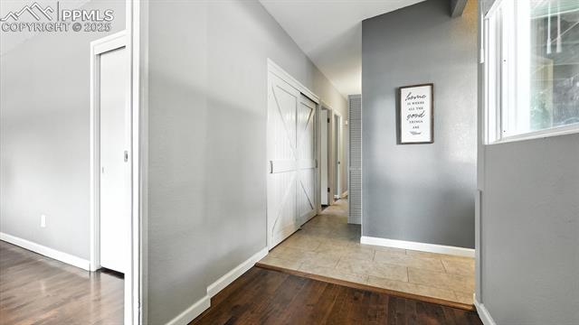 2829 Illinois Avenue