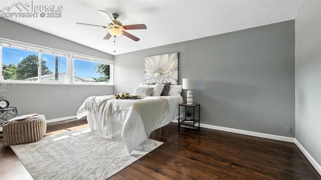 2829 Illinois Avenue