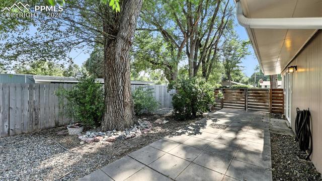 2829 Illinois Avenue