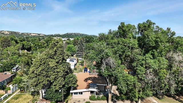 2829 Illinois Avenue