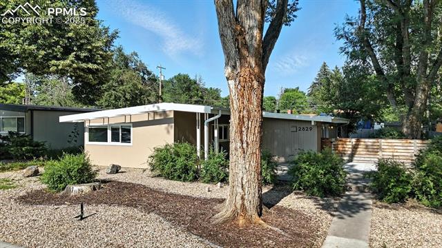 2829 Illinois Avenue