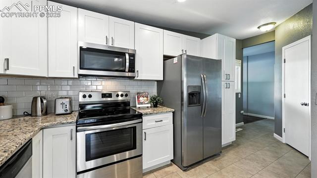 2829 Illinois Avenue