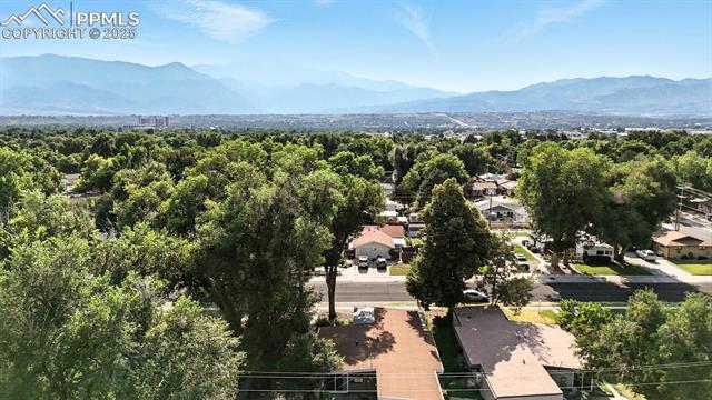 2829 Illinois Avenue