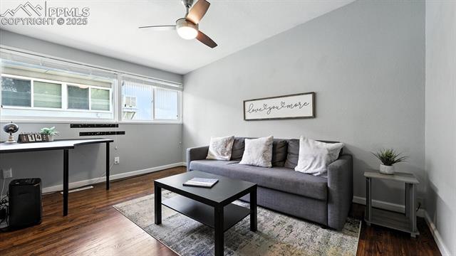 2829 Illinois Avenue