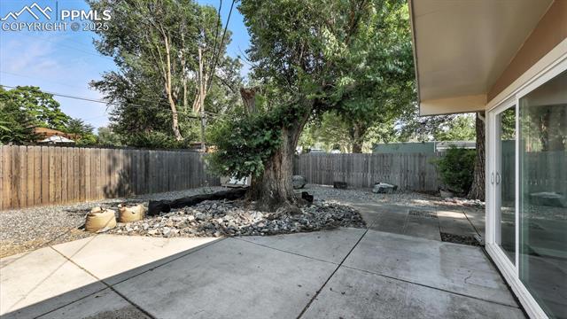 2829 Illinois Avenue