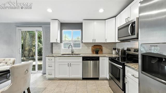 2829 Illinois Avenue