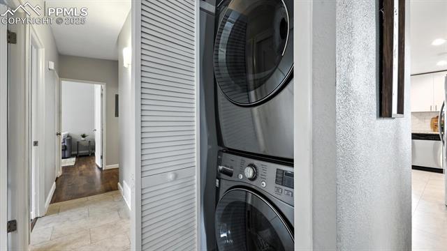 2829 Illinois Avenue