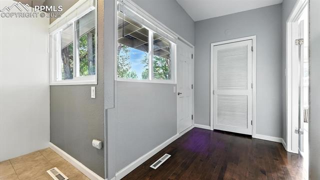 2829 Illinois Avenue