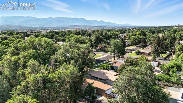 2829 Illinois Avenue