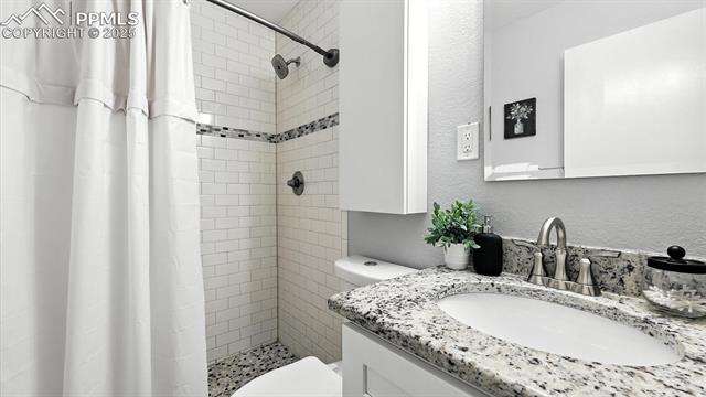 2829 Illinois Avenue