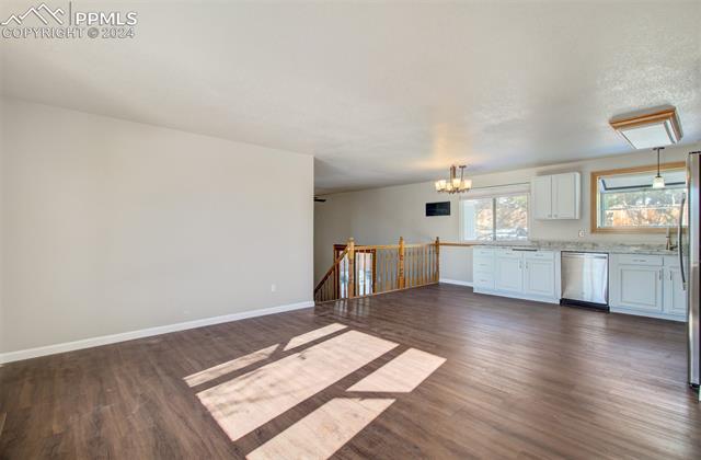 2745 Alteza Lane